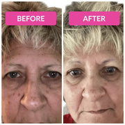 Lumiva Complete Vitamin C Serum