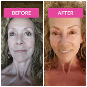 Lumiva Complete Vitamin C Serum
