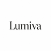 Lumiva - Home
